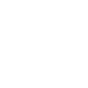 ls_logo_client-actes-sud