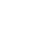 ls_logo_client-institut-francais