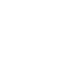 ls_logo_client-la-dilletante