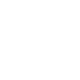 ls_logo_client-lisez