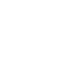 ls_logo_client-lizzie