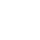 ls_logo_client-lumen