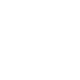 ls_logo_client-webedia